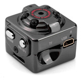 Micro Cameras De Filmar