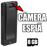 Micro Cameras Espia Br Comprar Mini