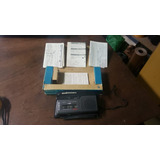 Micro Cassete Recorder Sony M 727