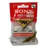 Micro Cassete Sony,pra Gravar 90, Lacrado