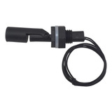 Micro Chave Boia Chave Nível250ma Ip67 Cabo C 30cm 20 Pçs