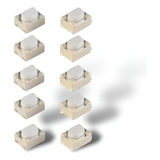 10pçs