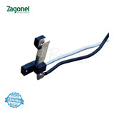 Zagonel
