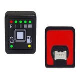 Micro Chave Comutador Botão Sgv Sgas