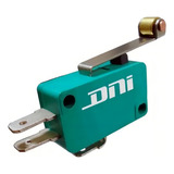 Dni2416