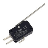Micro Chave Micro Swith