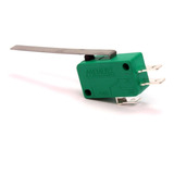 Micro Chave Ns0 030d