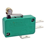 Micro Chave Ns0 050d