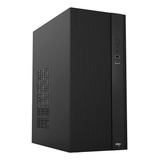 Micro Comp Intel I3