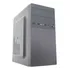 Micro Comp Intel I5 4430 Ssd 120gb 8gb