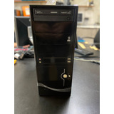 Micro Computador Biostar