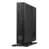 Micro Computador Dell 5070: J4105, 8 Giga Ddr4, Ssd 128 Giga