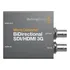 Micro Conversor Sdi/hdmi 3g Bidirecional Blackmagic Design