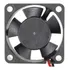 Micro Cooler 40x40x10m 12v Mini  Kit C/ 10 Unidade 