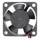 Micro Cooler 40x40x10m 12v