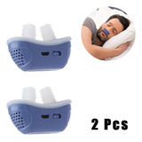 2pc