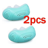 2pc