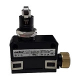 Micro De Referencia Reto Romi Azbil Sl1 d Yamatake Original