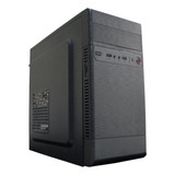 Micro Desktop Dual Core E5300 2