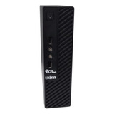 Micro Desktop Unisys J1800