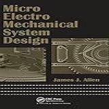 Micro Electro Mechanical System