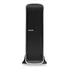 Micro Elgin E3 Slim Intel Celeron G4400 Ssd 120gb 4gb Ram
