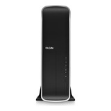 Micro Elgin E3 Slim