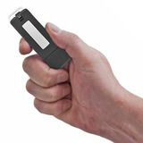 Para