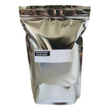 Micro Esfera De Polietileno Embalagem De 500g