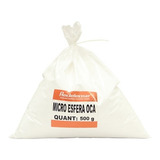 500g