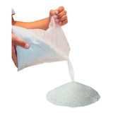 Micro Esferas De Vidro Para Reflexão Luminosa 25kg