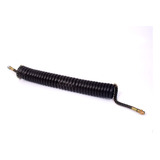 Micro Espiral Para Ligação Cavalo Carreta Volvo Fh 5 5m