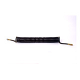 Micro Espiral Para Ligação Cavalo Carreta Volvo Fh 5 5m