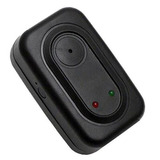 Micro Filmadora Espia Objetos De Espiao Camera Banheiro