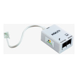 Modem