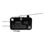 1c25
