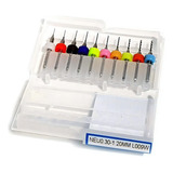Dremel