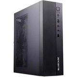 Micro Gabinete Atx Slim