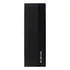 Micro Gabinete Atx Slim Fonte 200w Bluecase Usb Mini-itx