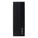 Micro Gabinete Atx Slim