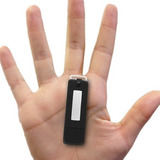 Para