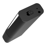 Micro Gravador Espião Voz Pen Drive