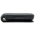 Micro Gravador Para Espionagem De Voz Usb Espio 4gb Som Be4