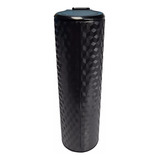 Micro Gravador Voz Audio Espião G40 Sensor De Voz Otg Tipo C
