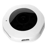 Micro Hd Camera Escondida