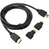 Micro Hdmi Mini Hdmi