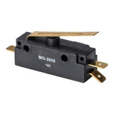Micro Inter 20a C