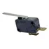 Micro Interruptor Com Alavanca Enceradeira Cleaner 25a