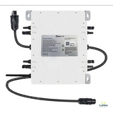 220v