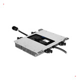 Micro Inversor Solar Deye On Grid 220v 2kw Monof 4mppt